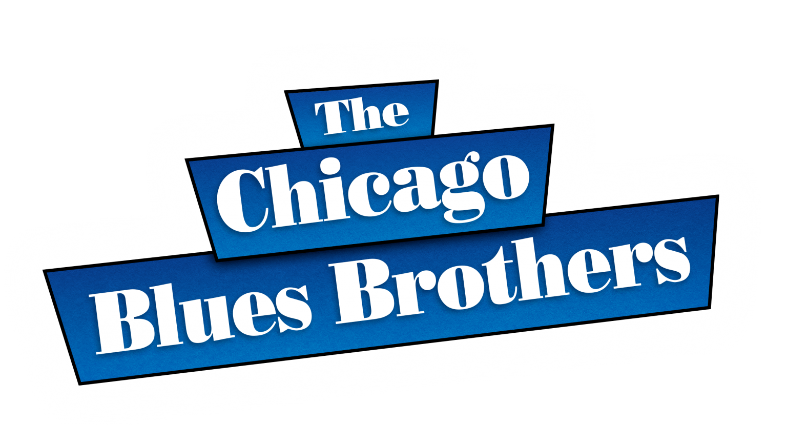 Contact Chicago Blues Brothers