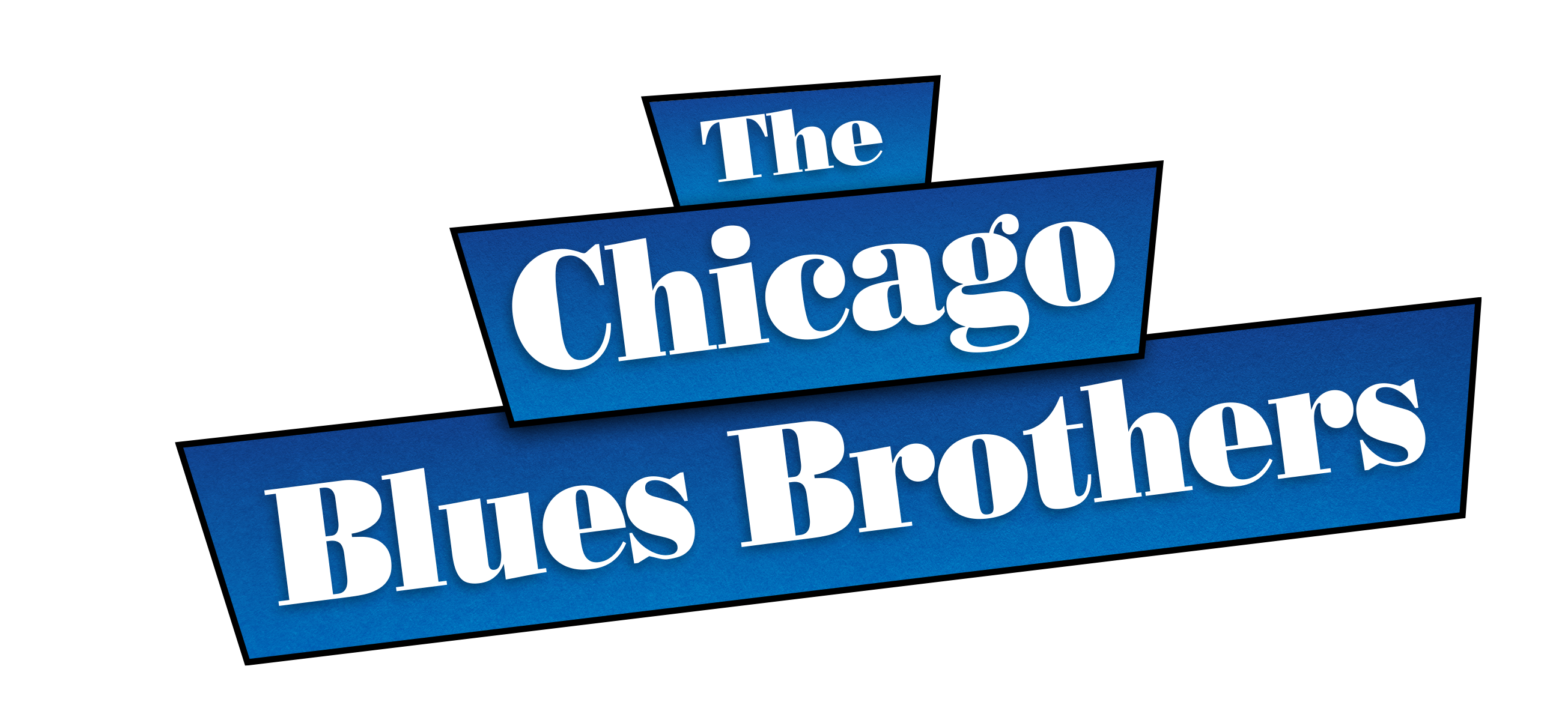 chicago blue brother