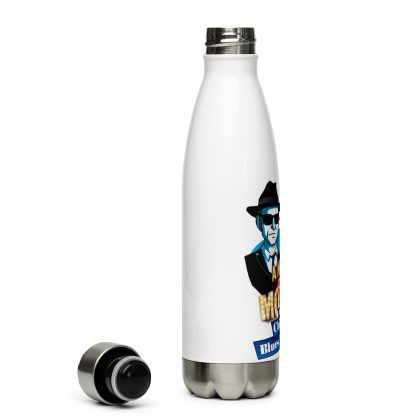 stainless-steel-water-bottle-white-17oz-left-62b4c4bc1cdd5.jpg