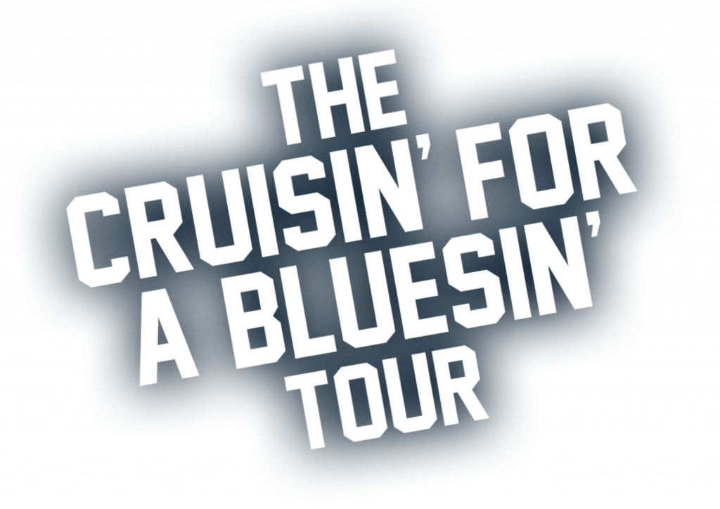 chicago blue brothers tour icon