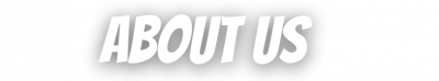 about-us