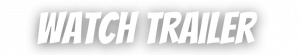 watch-trailers